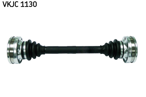 Planetara VKJC 1130 SKF
